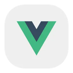 Vue.js