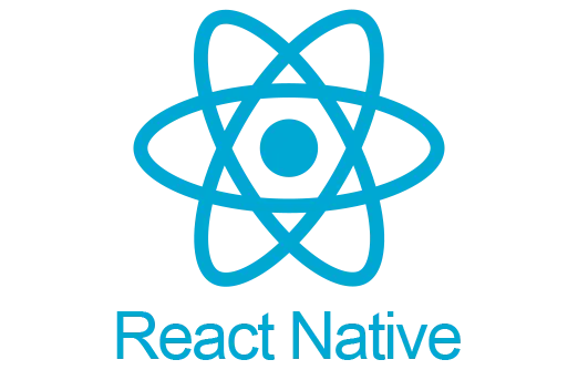 React Native