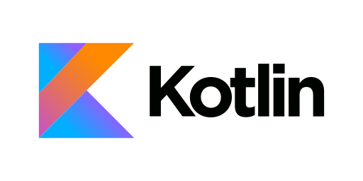 Kotlin