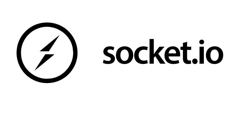 Socket.IO
