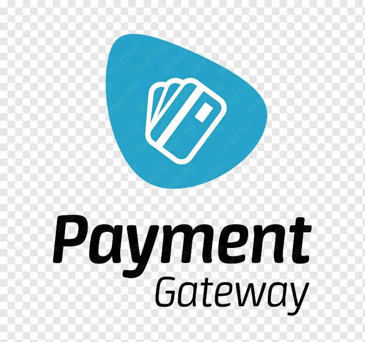 Payment Gateway